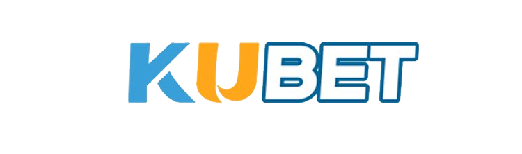 Kubet